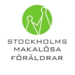 Stockholms Makalösa Föräldrar