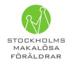 Stockholms Makalösa Föräldrar